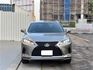 LEXUS凌志 RX300  第1張縮圖
