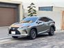 LEXUS凌志 RX300  第2張縮圖