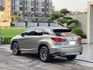 LEXUS凌志 RX300  第3張縮圖