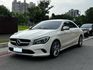 M-BENZ賓士 CLA200  第1張縮圖