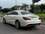 M-BENZ賓士 CLA200  第3張縮圖