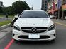 M-BENZ賓士 CLA200  第4張縮圖