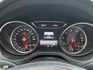 M-BENZ賓士 CLA200  第5張縮圖