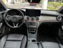M-BENZ賓士 CLA200  第6張縮圖