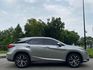 LEXUS凌志 RX200T  第2張縮圖