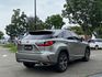 LEXUS凌志 RX200T  第3張縮圖