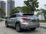 LEXUS凌志 RX200T  第4張縮圖