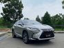 LEXUS凌志 RX200T  第5張縮圖
