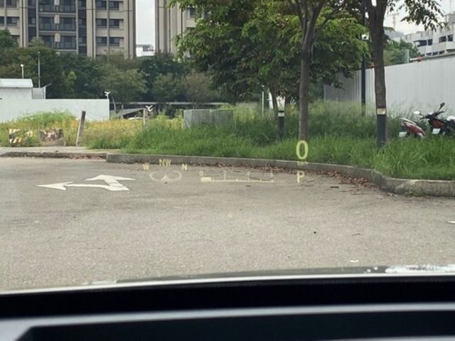 LEXUS凌志 RX200T  第6張相片