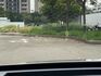 LEXUS凌志 RX200T  第6張縮圖