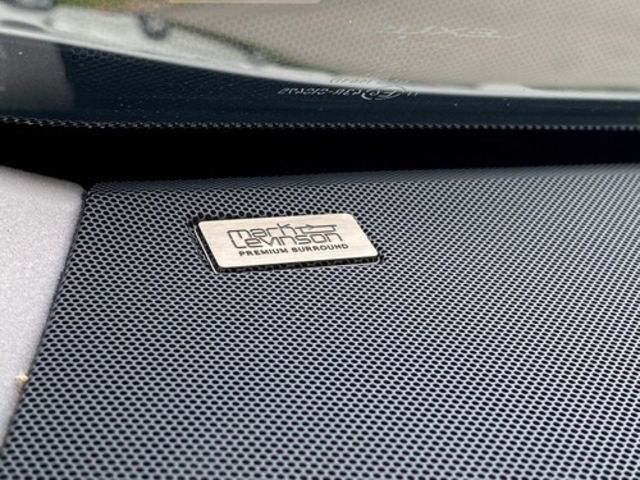 LEXUS凌志 RX200T  第7張相片