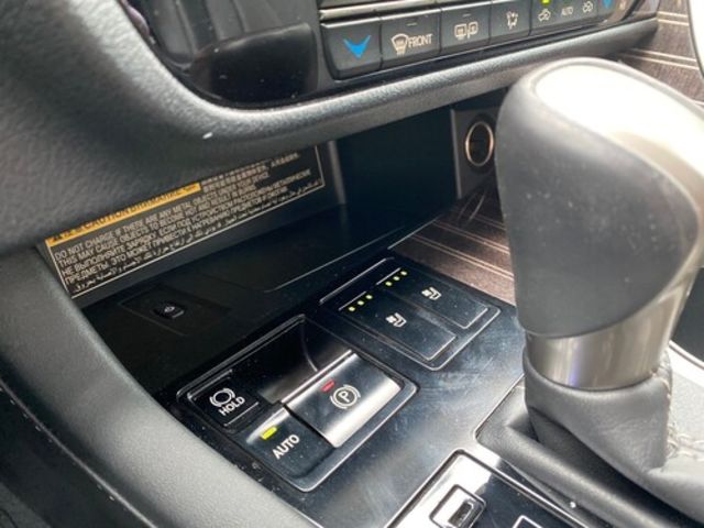 LEXUS凌志 RX200T  第9張相片