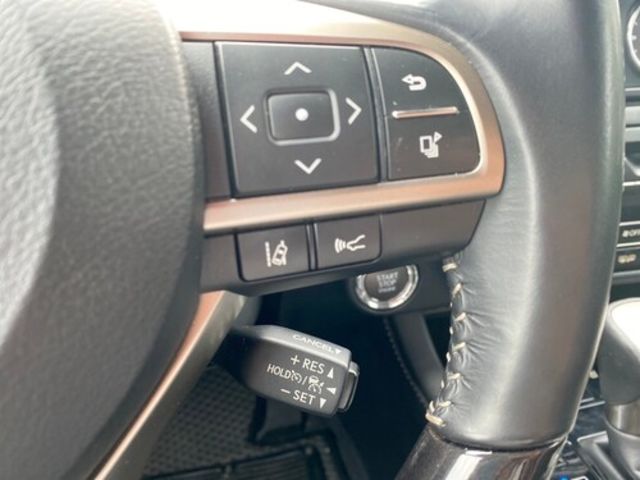 LEXUS凌志 RX200T  第10張相片