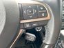 LEXUS凌志 RX200T  第10張縮圖