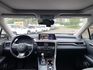 LEXUS凌志 RX200T  第14張縮圖
