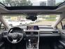 LEXUS凌志 RX200T  第16張縮圖