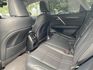 LEXUS凌志 RX200T  第17張縮圖