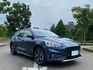 FORD福特 FOCUS ACTIVE  第1張縮圖