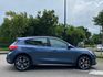 FORD福特 FOCUS ACTIVE  第2張縮圖