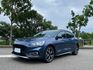FORD福特 FOCUS ACTIVE  第4張縮圖