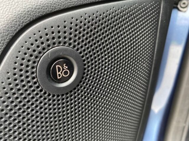 FORD福特 FOCUS ACTIVE  第7張相片