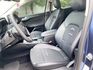 FORD福特 FOCUS ACTIVE  第9張縮圖