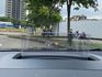 FORD福特 FOCUS ACTIVE  第10張縮圖