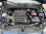 FORD福特 FOCUS ACTIVE  第13張縮圖