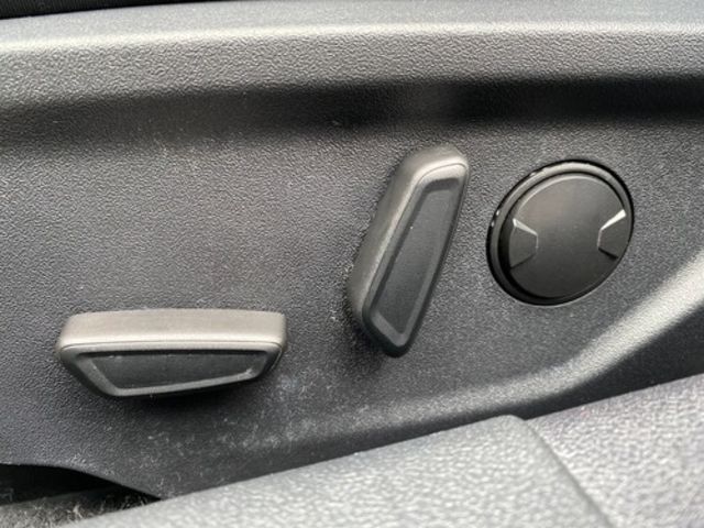 FORD福特 FOCUS ACTIVE  第14張相片