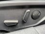 FORD福特 FOCUS ACTIVE  第14張縮圖