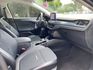 FORD福特 FOCUS ACTIVE  第15張縮圖