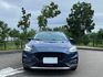 FORD福特 FOCUS ACTIVE  第16張縮圖
