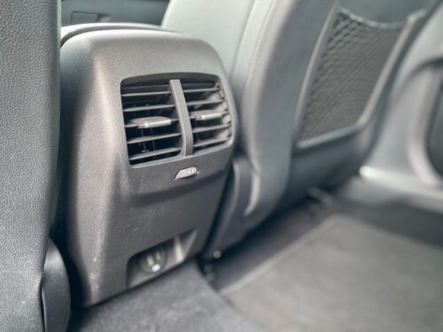 FORD福特 FOCUS ACTIVE  第18張相片