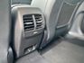 FORD福特 FOCUS ACTIVE  第18張縮圖