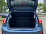 FORD福特 FOCUS ACTIVE  第20張縮圖