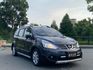 NISSAN日產 LIVINA  第3張縮圖