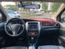 NISSAN日產 LIVINA  第6張縮圖
