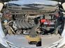 NISSAN日產 LIVINA  第14張縮圖