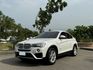 BMW寶馬 X4 XDRIVE28I  第1張縮圖
