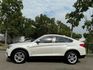 BMW寶馬 X4 XDRIVE28I  第2張縮圖