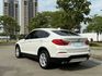 BMW寶馬 X4 XDRIVE28I  第4張縮圖