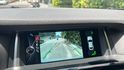 BMW寶馬 X4 XDRIVE28I  第7張縮圖
