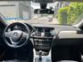 BMW寶馬 X4 XDRIVE28I  第11張縮圖