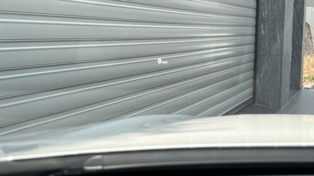 BMW寶馬 X4 XDRIVE28I  第15張相片