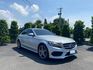 M-BENZ賓士 C250  第1張縮圖