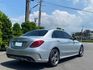 M-BENZ賓士 C250  第2張縮圖
