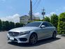 M-BENZ賓士 C250  第4張縮圖