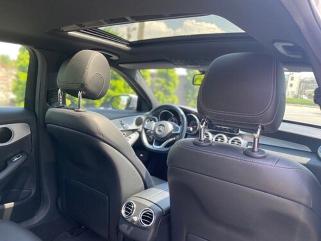 M-BENZ賓士 C250  第7張相片