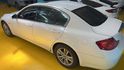 INFINITI無限 G25  第3張縮圖
