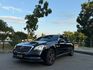 M-BENZ賓士 S450  第1張縮圖